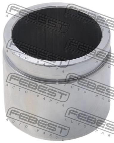 Купить Febest 0276B10RSF – отличная цена на EXIST.UA!