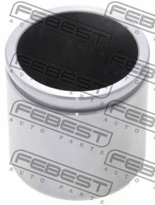 Febest Поршень переднего тормозного суппорта – цена 489 UAH