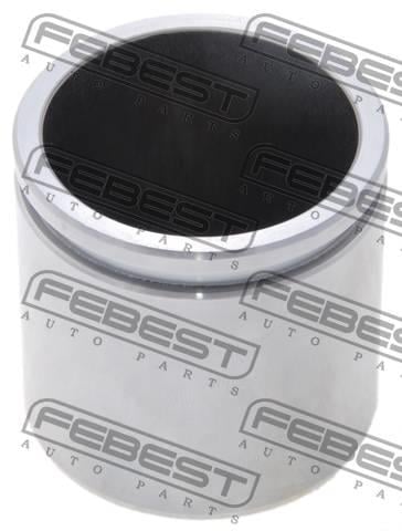 Поршень переднего тормозного суппорта Febest 0276-E11F