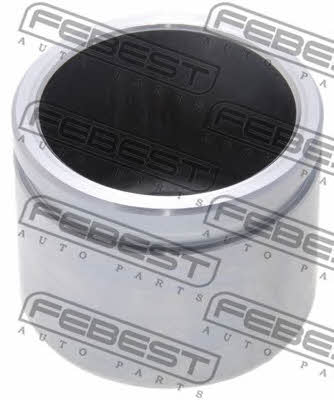 Поршень переднего тормозного суппорта Febest 0276-Z50F