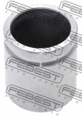 Купить Febest 0276-Z51F по низкой цене в Украине!