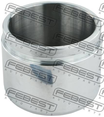 Купить Febest 0276Y60F – отличная цена на EXIST.UA!