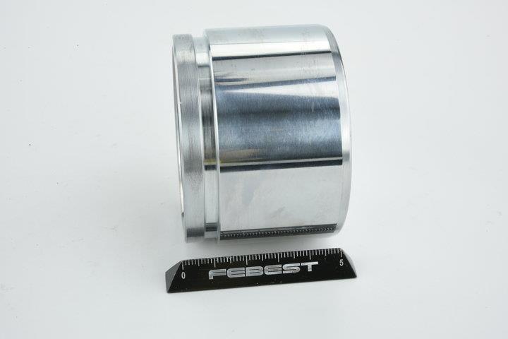 Поршень переднего тормозного суппорта Febest 0276-Y60F