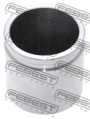 Поршень переднего тормозного суппорта Febest 0276-F24F