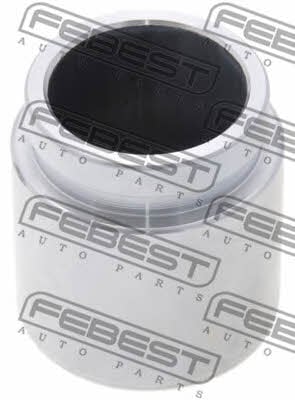 Поршень переднего тормозного суппорта Febest 0276-E51F