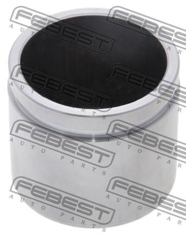 Купить Febest 0276J31F – отличная цена на EXIST.UA!