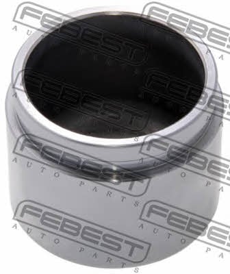 Поршень переднего тормозного суппорта Febest 0276-J10F