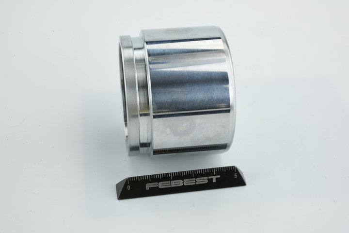 Поршень переднего тормозного суппорта Febest 0276-J10F
