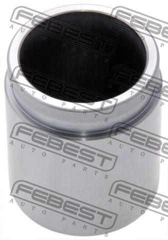 Купити Febest 0276R50F – суперціна на EXIST.UA!