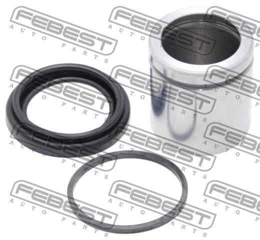 Купить Febest 2376-9N5F-KIT по низкой цене в Украине!