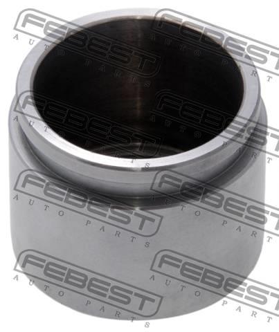 Поршень переднего тормозного суппорта Febest 0176-ACU15F
