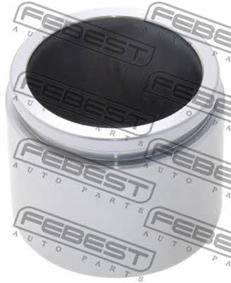Febest Поршень переднего тормозного суппорта – цена 660 UAH