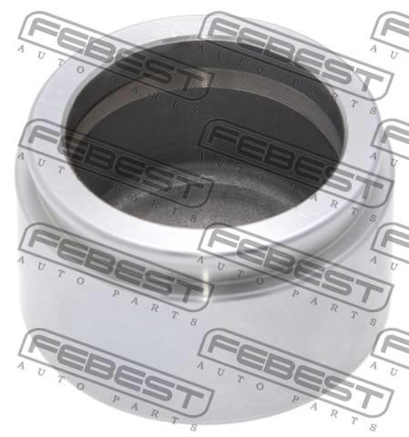 Купить Febest 0176UZJ01F – отличная цена на EXIST.UA!