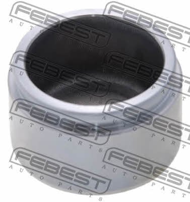 Поршень тормозного суппорта Febest 0176-UZJ200F