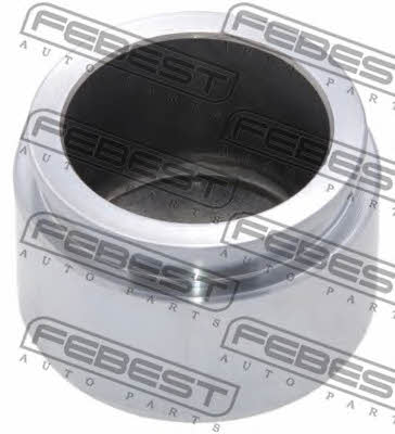 Купить Febest 0176HZJ75F – отличная цена на EXIST.UA!
