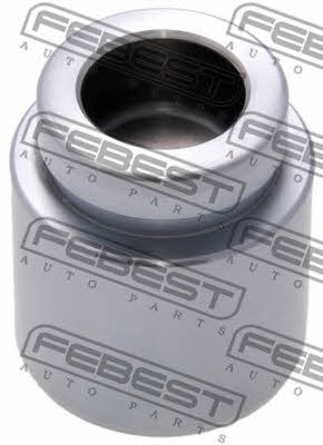 Купить Febest 0176JZX100F – отличная цена на EXIST.UA!