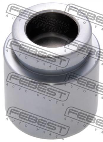Купить Febest 0176-JZX100F по низкой цене в Украине!