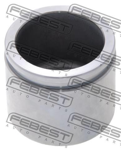 Купить Febest 0176NHW20F – отличная цена на EXIST.UA!