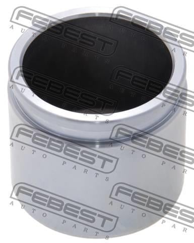 Купить Febest 0176-NCP20F по низкой цене в Украине!
