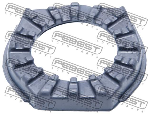 Купить Febest TSI120R – отличная цена на EXIST.UA!