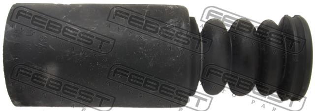 Купить Febest HSHB-RF7 по низкой цене в Украине!