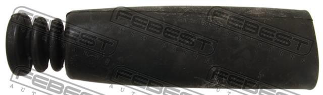 Купити Febest NSHBL31R – суперціна на EXIST.UA!