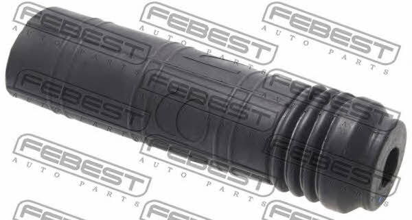 Пыльник амортизатора заднего Febest NSHB-J32R