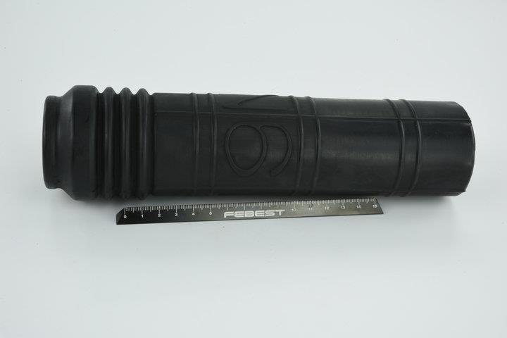 Пыльник амортизатора заднего Febest NSHB-J32R