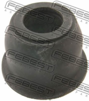 Febest Пыльник шаровой опоры – цена 261 UAH