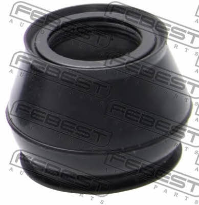 Пильник опори кульової Febest TBJB-J210
