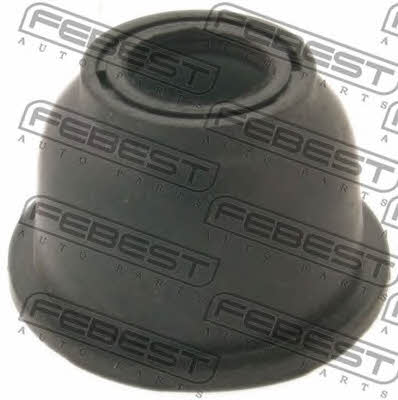 Febest Пыльник шаровой опоры – цена 129 UAH