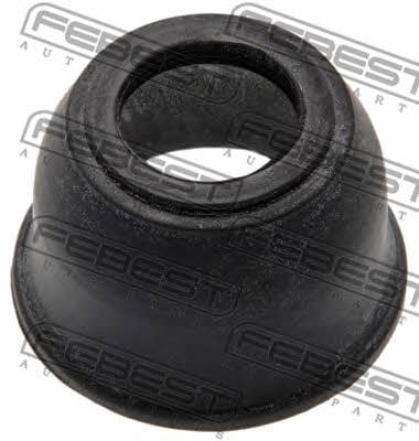Пильник опори кульової Febest NBJB-J32