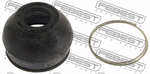 Febest Пыльник шаровой опоры – цена 186 UAH
