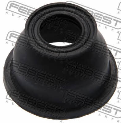 Febest Пыльник шаровой опоры – цена 60 UAH