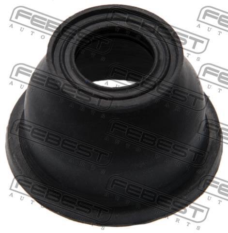 Пыльник шаровой опоры Febest NBJB-V35UP