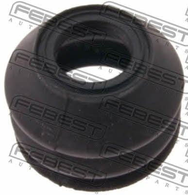 Febest Пыльник шаровой опоры – цена 147 UAH