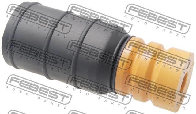 Купить Febest FTSHB-002 по низкой цене в Украине!