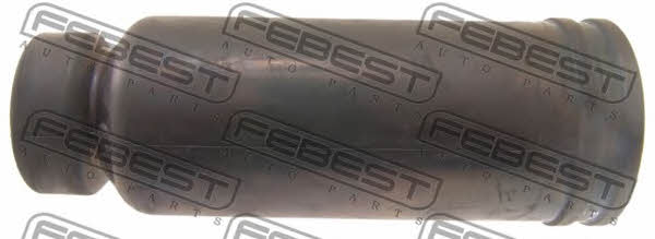 Febest Пыльник и отбойник на 1 амортизатор – цена 135 UAH