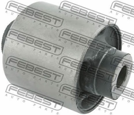 Купить Febest NAB015 – отличная цена на EXIST.UA!