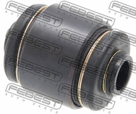 Сайлентблок задней цапфы Febest HYAB-SANC5Z