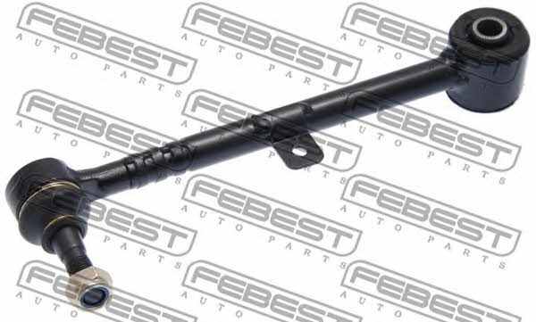 Тяга задняя продольная Febest 0125-110R