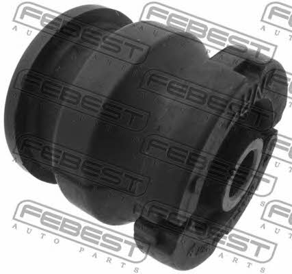 Сайлентблок переднего верхнего рычага Febest TAB-183