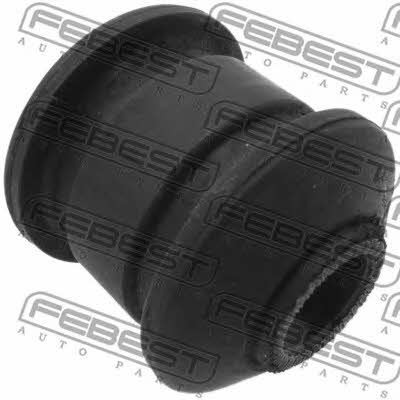 Сайлентблок задньої цапфи Febest TAB-082