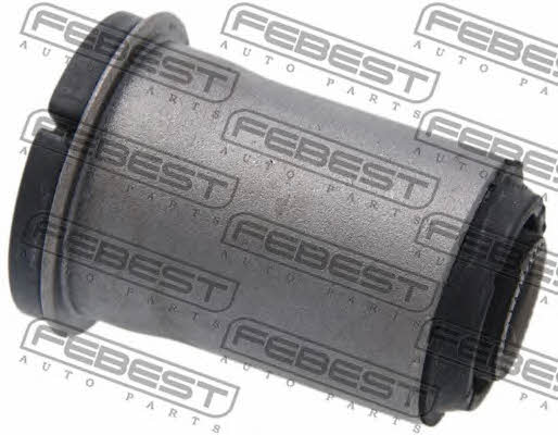 Сайлентблок переднего нижнего рычага Febest TAB-114