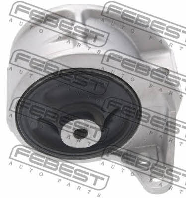 Купить Febest NM-036 по низкой цене в Украине!