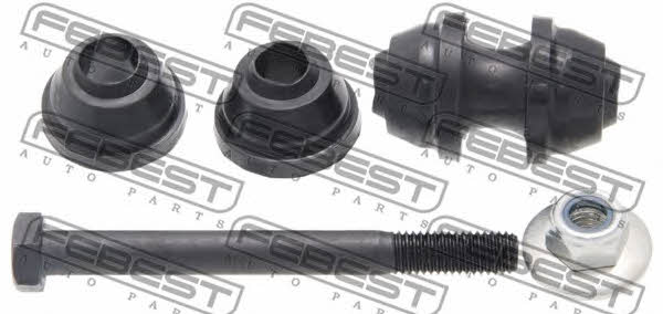 Купить Febest 2123-CB4R по низкой цене в Украине!
