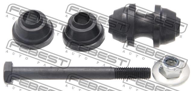 Купить Febest 2123CB4R – отличная цена на EXIST.UA!