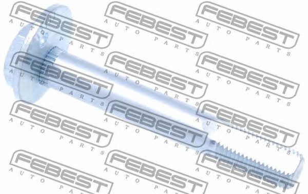 Купити Febest 0429004 – суперціна на EXIST.UA!