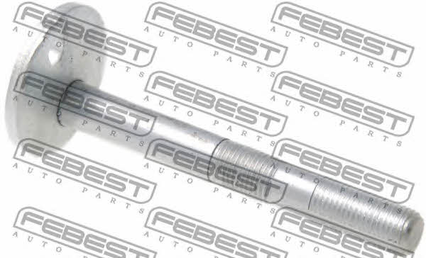 Купить Febest 0129-010 по низкой цене в Украине!