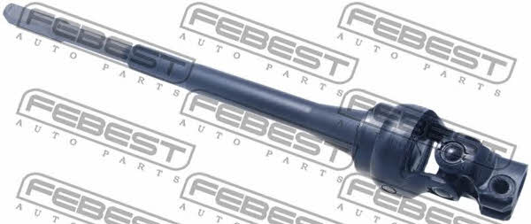 Купить Febest ASN-J31 по низкой цене в Украине!